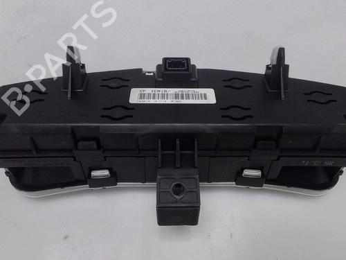 Display NISSAN LEAF (ZE0) Electric | BP30050775C48 