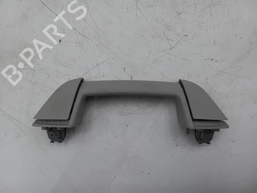 Used Interior roof handle CITROËN BERLINGO (ER_, EC_) 1.5 BlueHDi 100 (102 hp) 28810756