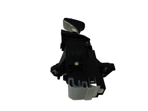 Selector da caixa LEXUS CT (ZWA10_) 200h (ZWA10_, ZWA10R) | BP23207433M90 - Image 5