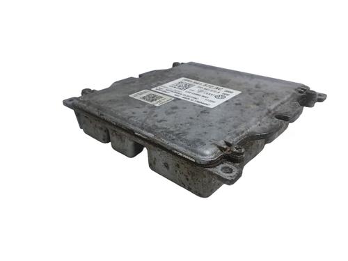 Electronic module AUDI Q2 (GAB, GAG) 35 TFSI | BP36528152M83 - Image 4