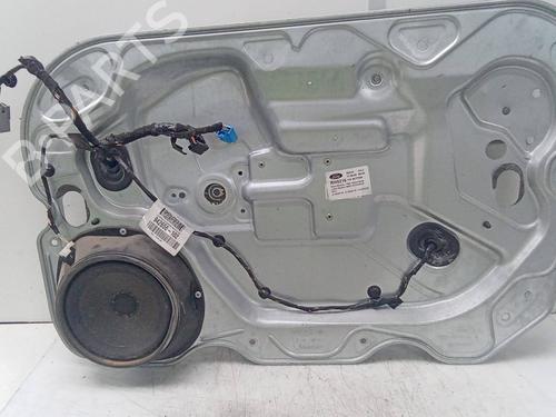 BP19931144C23 main image