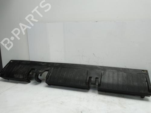 Other OPEL COMBO E Tour / Life (K9) 1.5 | BP29995005O1