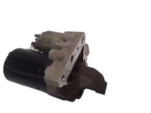 Starter MINI MINI (R56) Cooper | BP23985101M8 - Image 3