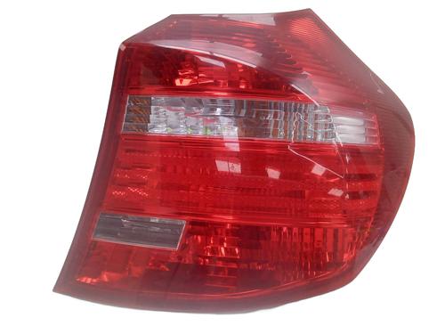 right-taillight-bmw-1-e81-116-d-63210397035-2006-2007-2008-2009-2010-2011-2012-21025881 main image