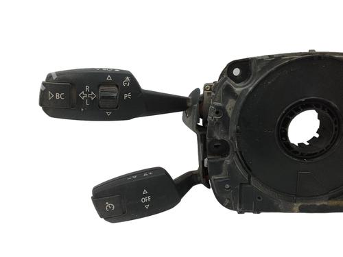 Steering column stalk BMW 3 (E90) 320 d | BP21585644I23 - Image 5