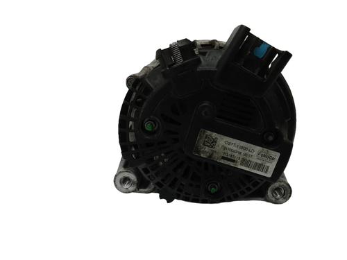 Alternator FORD MONDEO V Hatchback (CE) 1.5 TDCi | BP20642523M7 - Image 2