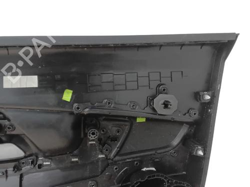 Front left panel PEUGEOT PARTNER Box Body/MPV (K9) 1.5 BlueHDi 100 | BP33266041C58  - Image 6