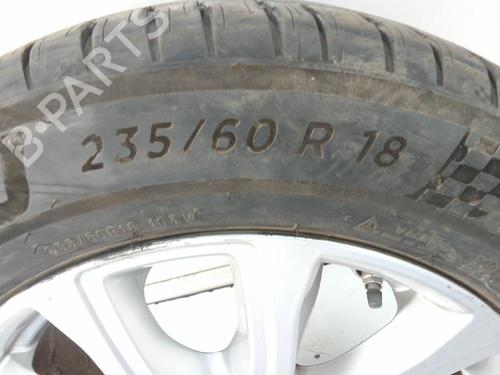 Rim LAND ROVER RANGE ROVER EVOQUE (L538) 2.2 D 4x4 | BP18598049C45