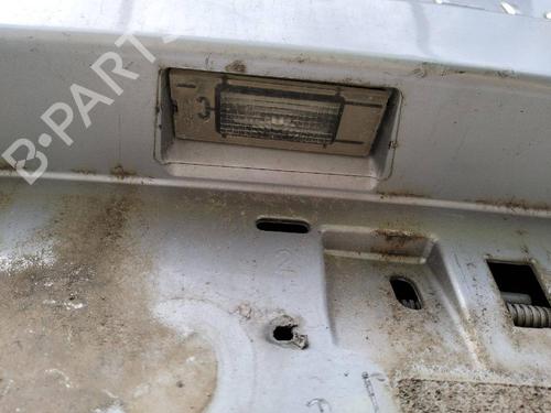 Licence plate light RENAULT CLIO III (BR0/1, CR0/1) 1.6 16V (BR05, BR0B, BR0Y, BR15, BR1J, BR1M, BR1Y, CR0B,... | BP23559480I40 