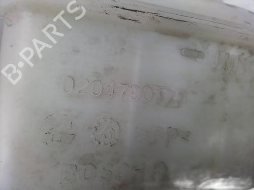 Brake master cylinder RENAULT KADJAR (HA_, HL_) 1.5 dCi 110 (HLA3) | BP22344200M77 - Image 3