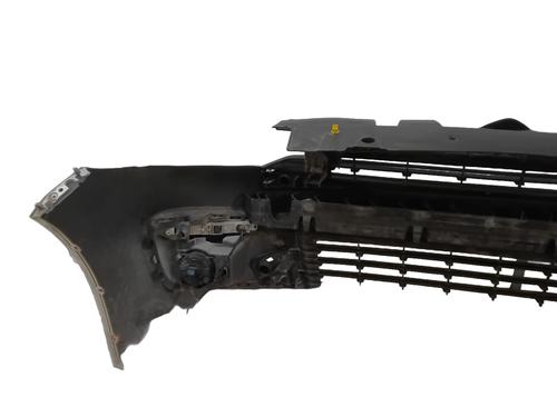 Front bumper CITROËN C-ELYSEE (DD_) 1.6 BlueHDi 100 | BP39401894C7 - Image 11