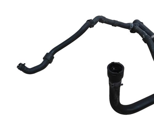 Pipe VW T-ROC (A11, D11) 2.0 TDI | BP36110333M125 - Image 3