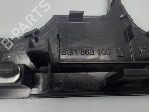 other-vw-golf-vii-variant-ba5-bv5-16-tdi-5g1863100-2013-2014-2015-2016-2017-2018-2019-2020-2021-2022-22956479 main image