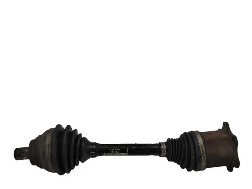 Used Left front driveshaft Left front driveshaft VW EOS (1F7, 1F8) 2.0 TDI 16V (140 hp) 20702185 20702185