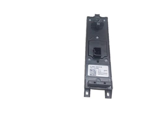 Left front window switch FORD C-MAX II (DXA/CB7, DXA/CEU) 1.0 EcoBoost | BP19116597I27 - Image 2