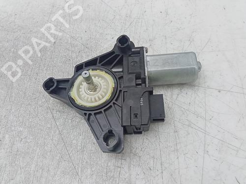 Used Left rear window motor Left rear window motor MERCEDES-BENZ GLC (X253) 220 d 4-matic (253.905, 253.903) (170 hp) 26055416 26055416