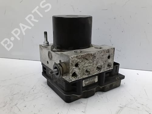 ABS pump SEAT IBIZA IV (6J5, 6P1) 1.2 | BP29396295M43 
