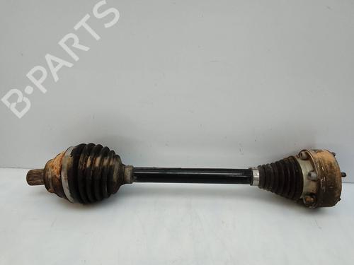 Used Left front driveshaft Left front driveshaft 26232611 26232611