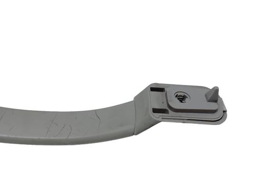  - Image 5