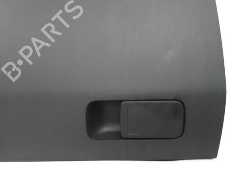 Handskerum VW TIGUAN (AD1, AX1) | BP21602879C95 - Image 2