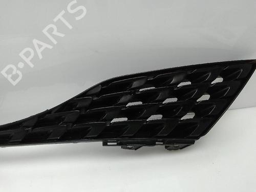 Used Grille NISSAN JUKE (F15) 1.2 DIG-T (115 hp) 20671483