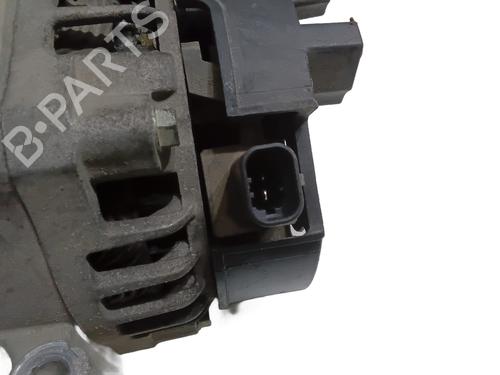 Alternator OPEL CORSA D (S07) 1.3 CDTI (L08, L68) | BP35899359M7 - Image 5