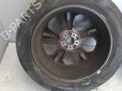 Fælk FORD USA EXPLORER (U5_) 3.5 4WD | BP34180729C45  - Image 8