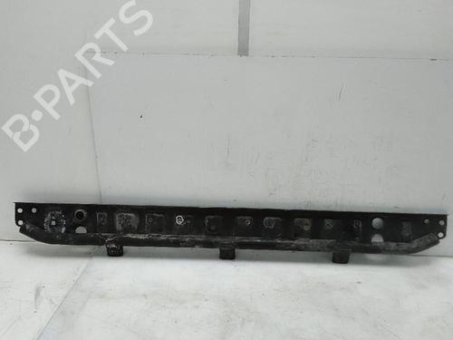Tverrbjelke DACIA LODGY (JS_) 1.5 Blue dCi 115 (JSJT) (116 hp) 26949636
