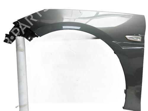 Left front fenders OPEL ASTRA K Sports Tourer (B16) 1.6 CDTi (35) | BP30170738C41 