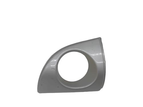 Other MINI MINI (R50, R53) One | BP30195574O1 