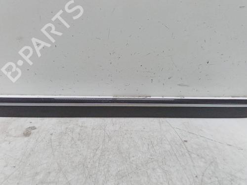 Other VW GOLF VII (5G1, BQ1, BE1, BE2) 1.4 TSI | BP26054575O1 