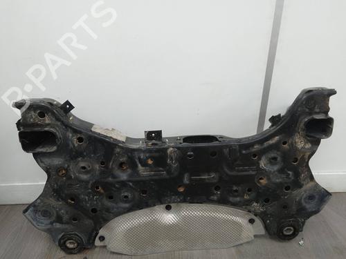 Used Subframe Subframe 22778339 22778339
