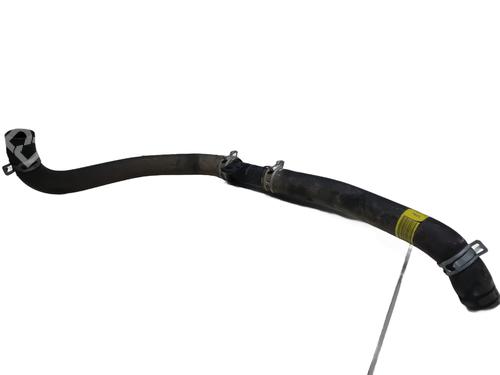 Used Pipe Pipe HYUNDAI TUCSON (TL, TLE) [2015-2023] 34055050 34055050