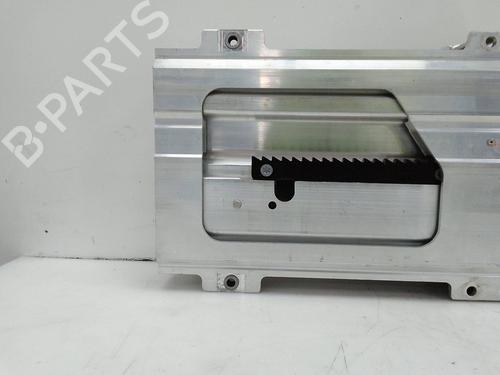 Andre AUDI A4 B6 Convertible (8H7)  | BP28145499O1 