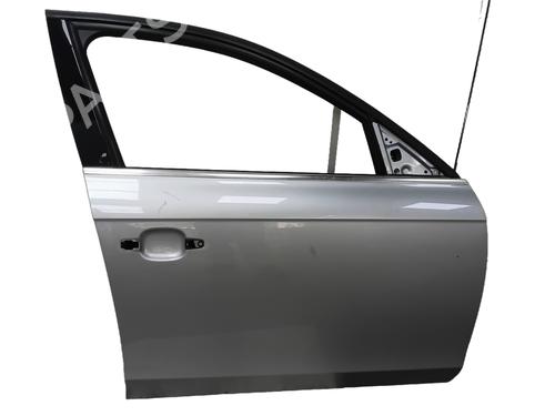 Used Right front door Right front door 38773288 38773288