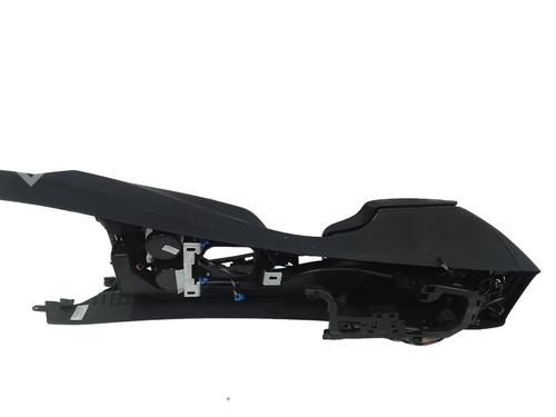 Middle console BMW 3 Gran Turismo (F34) 318 d | BP20165284I22 - Image 5