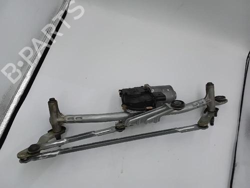 Viskermotor vindrute VW ID.4 (E21) Performance 11B955023A