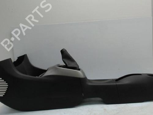 Middle console TOYOTA AYGO (_B4_) 1.0 (KGB40) | BP23207634I22 