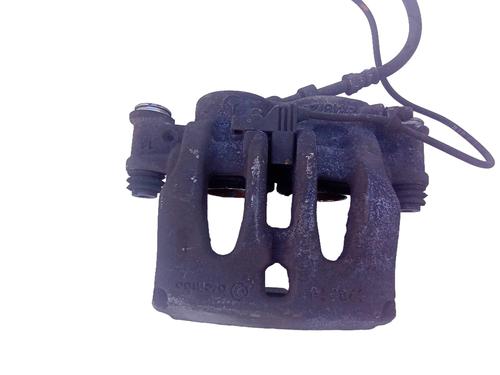 right-front-brake-caliper-mercedes-benz-vito-tourer-w447-2014-26053061 main image