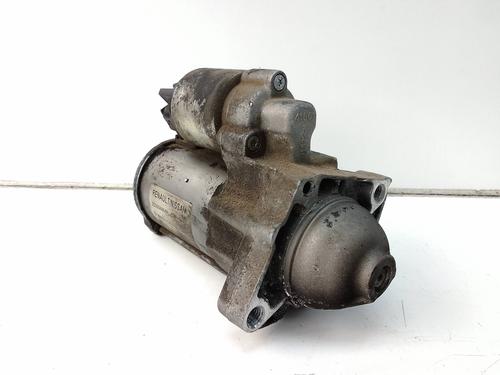Starter RENAULT KADJAR (HA_, HL_) 1.2 TCe 130 (HLMR) | BP28148813M8 