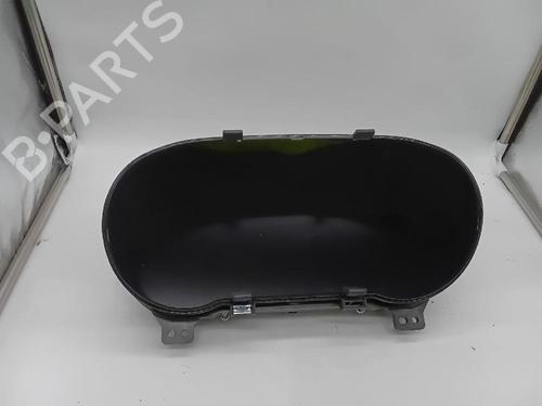 Used Other MG MG ZS SUV 1.5 VTi (106 hp) 26705043