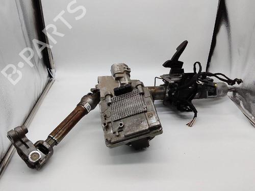 Steering column RENAULT CAPTUR II (HF_)  | BP25152973M21 