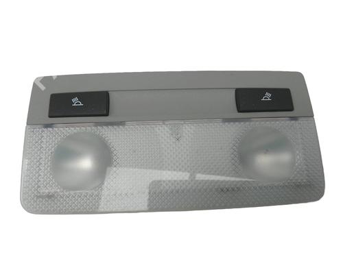 Used Interior roof light Interior roof light OPEL ASTRA K (B16) 1.6 CDTi (68) (110 hp) 19938636 19938636