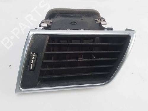 BP30050728I21 main image