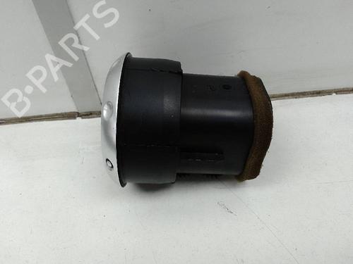 Luftventil AUDI TT (8N3) [1998-2007]  18583903