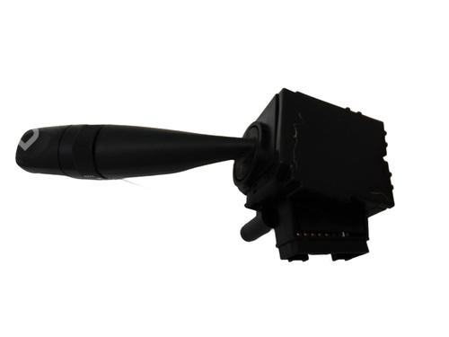 Steering column stalk SUZUKI VITARA (LY) 1.6 (APK 416) | BP19041414I23 - Image 5