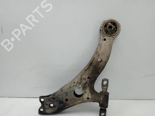 Querlenker links vorne LEXUS RX (_U3_) 400h AWD (MHU38_, MHU38R) | BP24654879M12 