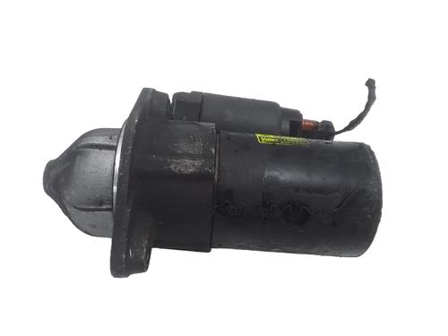 Used Starter KIA VENGA (YN) 1.4 CRDi 90 (90 hp) 31090392