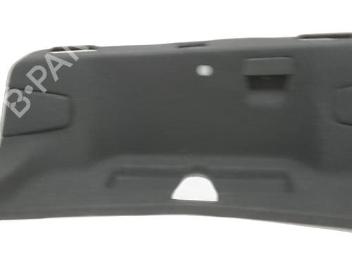 Boot lining AUDI A3 Limousine (8VS, 8VM) 1.6 TDI | BP20503805I3 - Image 2