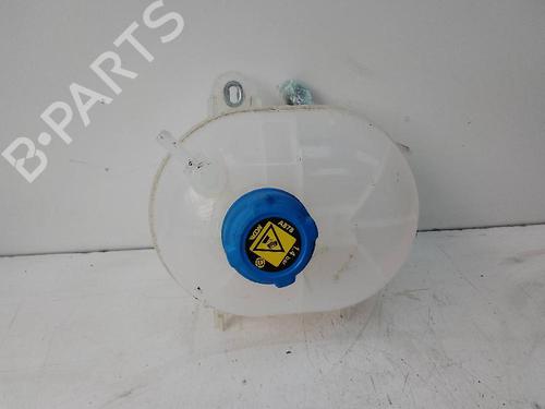 Expansion tank FIAT PANDA (312_, 319_) 1.0 Mild Hybrid (312.PYD1B) A878